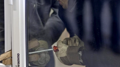 Recrudescence de cambriolages dans le canton du Jura : 16 cas