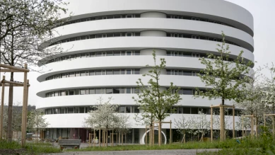 incendie de Crans-Montana: 10 hospitalisés à Zurich, 9 CHUV, 4 Sion