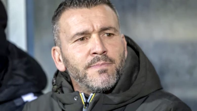 Coupe de Suisse, quart: Neuchâtel Xamax veut sauver sa saison