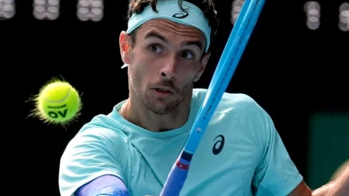 Open de Gstaad 2026 : Musetti, Bublik et Stan Wawrinka annoncés