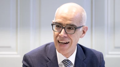 Suisse: l'OFL détaille son plan pour les logements d'utilité publique