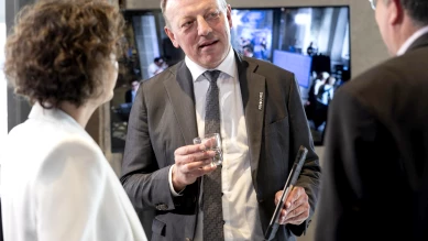 Fribourg lance un tableau de bord de données pour les communes