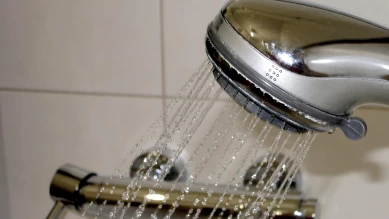 Vaud: étude pour prévenir la légionellose dans les bâtiments publics