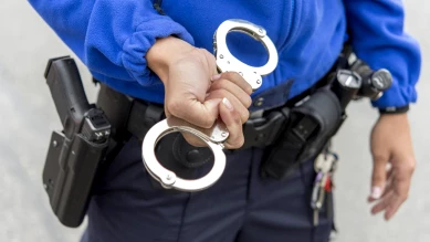 Vols de vélos à Morat: cinq suspects dénoncés, 60 vélos saisis