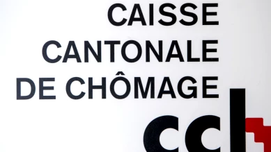 Retards persistants dans le versement des allocations chômage en Suisse