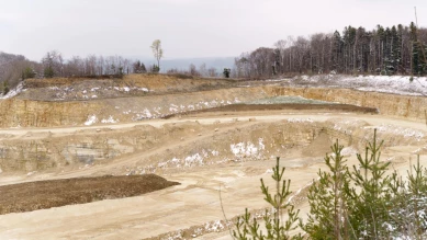 Fribourg : adaptations du plan directeur et retrait du MAC à Middes