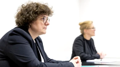 Récusation demandée contre les procureurs du drame de Crans-Montana