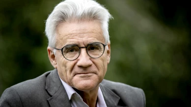 La faculté de médecine de l'UNIGE fête ses 150 ans par des conférences