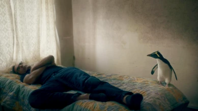 La Suisse à la Berlinale : forte présence dans la section Panorama