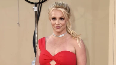 Britney Spears vend ses droits musicaux à Primary Wave