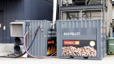 Fribourg adopte une loi pour plus de transparence du mix énergétique