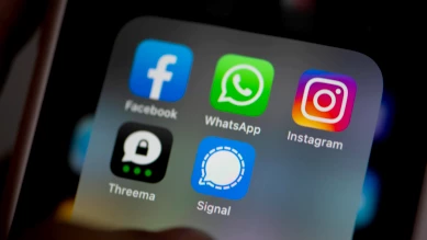 Le Conseil fédéral revoit le projet de surveillance télécoms