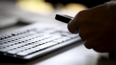 Arnaques téléphoniques : 188'000 francs volés dans le canton de Berne