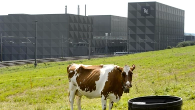 Cocaïne livrée chez Nespresso: trafiquants condamnés à 15 ans