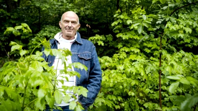 Le festival 1066 d'Epalinges cesse après 11 éditions