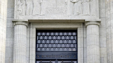 Profil ADN refusé: Tribunal fédéral ordonne destruction à Genève