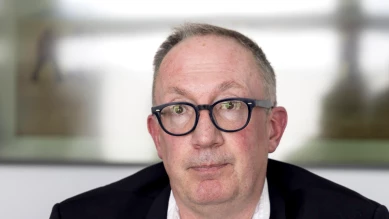 Plainte pénale contre Nicolas Féraud à Crans-Montana après incendie