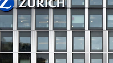 Zurich obtient un délai jusqu'au 4 mars pour son OPA sur Beazley