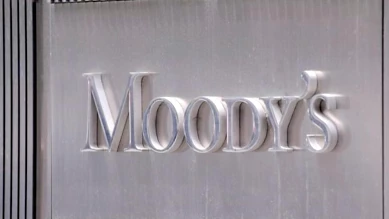Neuchâtel: première notation Aa2 de Moody's, perspective stable