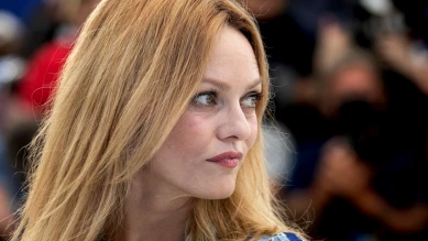 Festi'neuch: programmation complète de la 25e édition à Neuchâtel