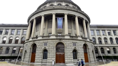 L'EPFZ doit examiner deux demandes d'égalité salariale