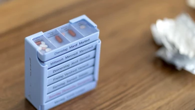 Roche: FDA approuve Venclexta et acalabrutinib pour la LLC