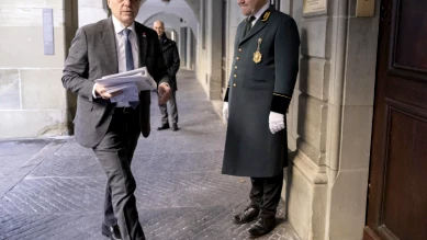 Cassis: hiérarchiser les droits humains pour un impact réel