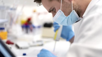 3,3 milliards investis dans les start-up suisses en 2025, boom de l'IA