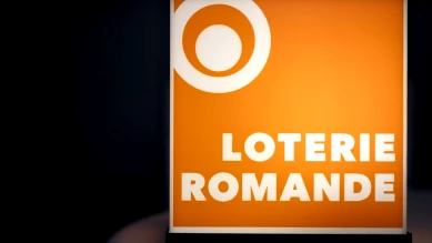 LoRo: 20,9 millions pour l'utilité publique à Fribourg