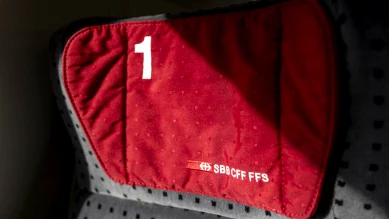 Escroquerie de 5 millions aux CFF: MPC poursuit un ex-employé