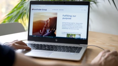 Créations d'entreprises en Suisse: 4'968 sociétés en février (+3,2%)