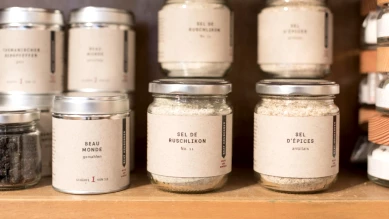 Chiffre d'affaires du commerce de détail en Suisse: -1,8% en janvier