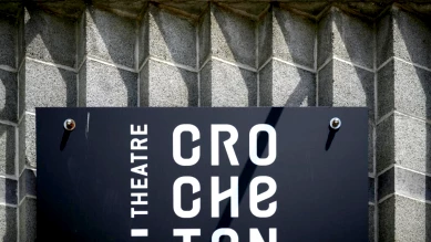 Fin de l'Abobo en Valais: l'abonnement culturel s'arrête après 4 ans