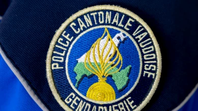 Mort d’un homme de 59 ans dans un accident de quad à Moudon sans casque ni permis