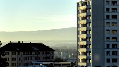 Le Canton de Vaud dévoile sa stratégie logement pour lutter contre la pénurie et favoriser des loyers abordables