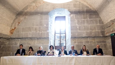 Bouclier fiscal vaudois : le Conseil d'Etat nomme François Paychère comme expert indépendant