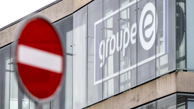 Plan social du Groupe E : Mesures d'accompagnement pour la restructuration et soutien aux employés