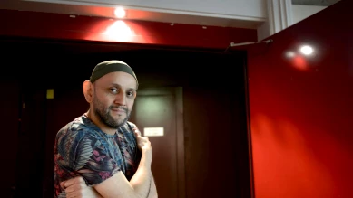 Saison 2025/2026 du Théâtre Kléber-Méleau : Classiques et Nouveautés à l'Honneur