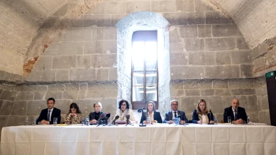 Suppression des rentes à vie pour anciens ministres au cœur d'une motion vaudoise