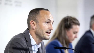 Révision de la Loi sur la Culture: Nouveaux Enjeux pour le Valais