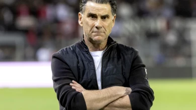 Début de la Super League : FC Zurich contre FC Sion le 25 juillet
