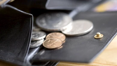 Genève: Échec de l'Initiative pour Adapter les Allocations Familiales aux Coûts de la Vie