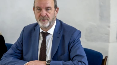 Le Parlement genevois vise à sécuriser le vote par correspondance après des irrégularités