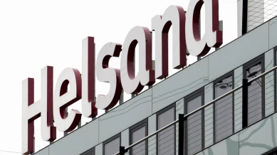 Helsana conclut un accord tarifaire avec les cliniques privées de Genève et Vaud