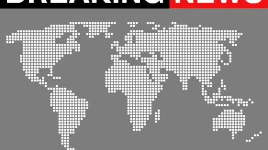 Israël frappe fortement le QG des Gardiens de la Révolution à Téhéran