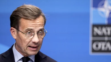 Trump Ébranle l'Engagement Défensif de l'Otan