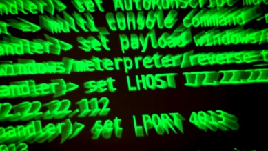 Cyberattaque : Données de la Fondation Radix et Fédérales Exposées