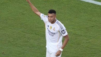 PSG vs Real Madrid : Duel au Sommet au Mondial des Clubs 2023