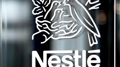 Nestlé France : Perquisition liée à une enquête pour "tromperie"