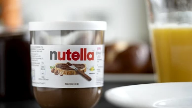 Ferrero acquiert WK Kellogg pour 3,1 milliards de dollars